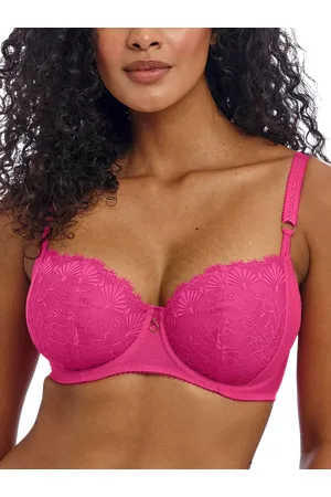 Freya Fascinate Balcony Bra