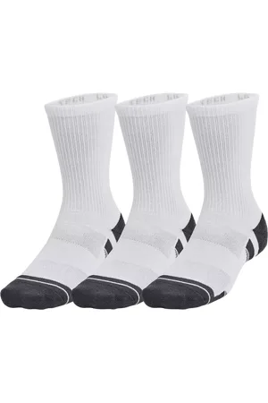 Under Armour Performance Men