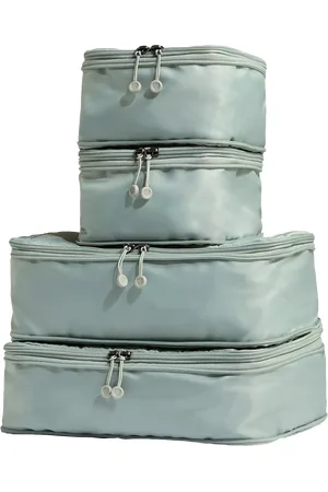 Antler Chelsea Packing Cubes, Pack of 4