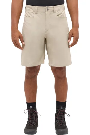 Haglöfs Men