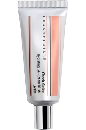 CHANTECAILLE Cheek Gelée