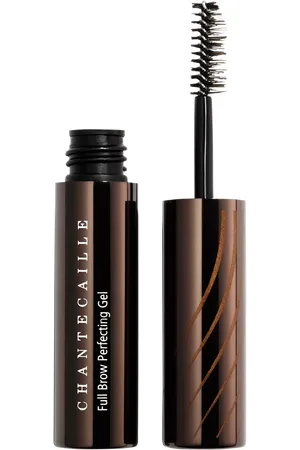 CHANTECAILLE Full Brow Perfecting Gel