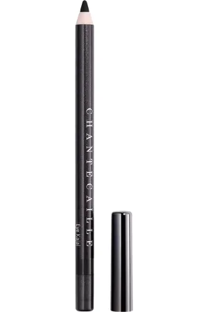 CHANTECAILLE Eye Kajal