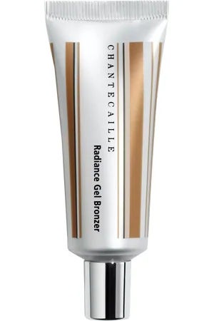 CHANTECAILLE Radiance Gel Bronzer