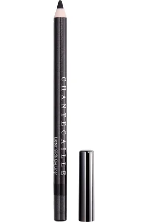 CHANTECAILLE Luster Glide Eyeliner