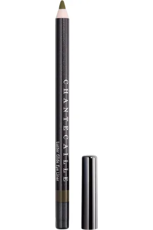 CHANTECAILLE Luster Glide Eyeliner