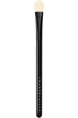 CHANTECAILLE Shade and Sweep Eye Brush