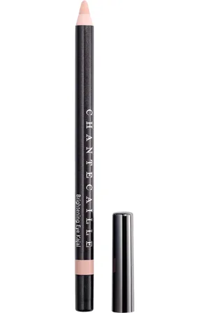 CHANTECAILLE Brightening Eye Kajal
