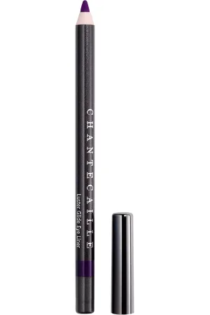 CHANTECAILLE Luster Glide Eyeliner