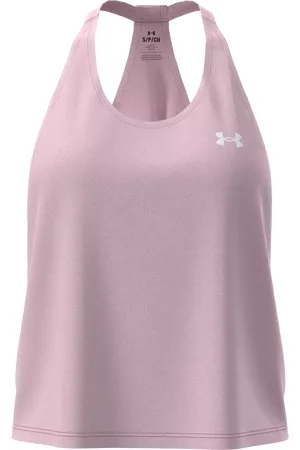Under Armour Women