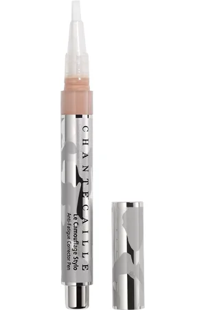 CHANTECAILLE Le Camouflage Stylo