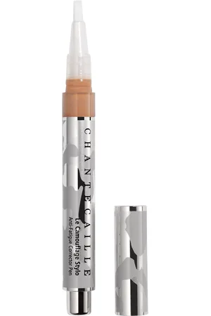 CHANTECAILLE Le Camouflage Stylo