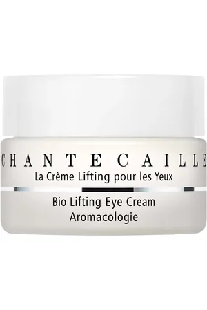 CHANTECAILLE Bio Lifting Eye Cream, 15ml