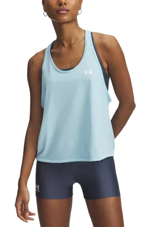 Under Armour Women