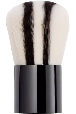 CHANTECAILLE Kabuki Brush