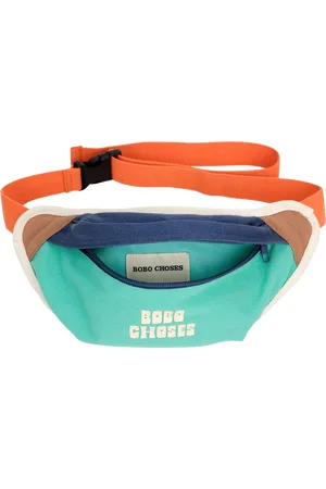 Bobo Choses Belt Pouch