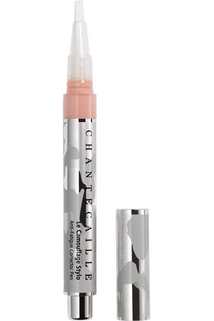 CHANTECAILLE Le Camouflage Stylo