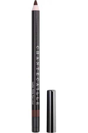 CHANTECAILLE Luster Glide Eyeliner