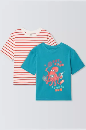 John Lewis Kids