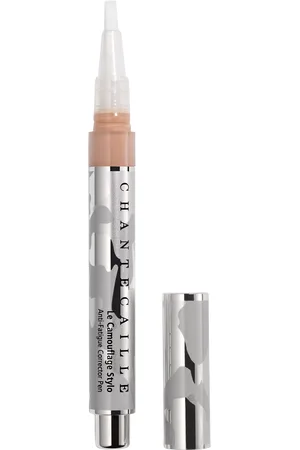 CHANTECAILLE Le Camouflage Stylo