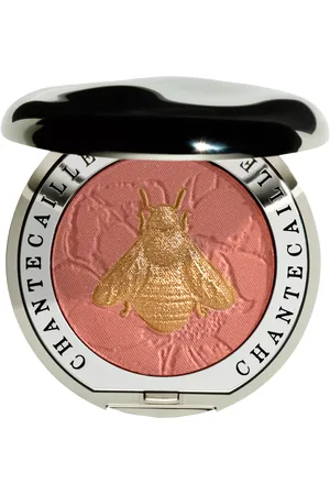 CHANTECAILLE Cheek Shade