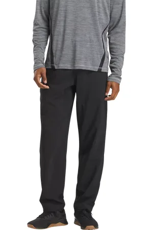 Reebok Men
