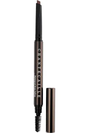 CHANTECAILLE Waterproof Brow Definer