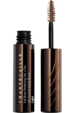 CHANTECAILLE Full Brow Perfecting Gel + Tint