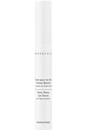 CHANTECAILLE Blanc Peony Eye Serum, 15ml