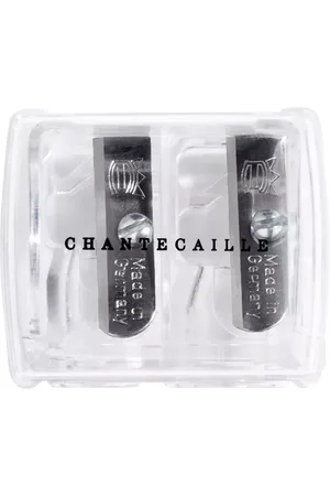 CHANTECAILLE Pencil Sharpener