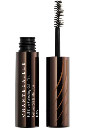 CHANTECAILLE Full Brow Perfecting Gel + Tint