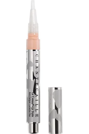 CHANTECAILLE Le Camouflage Stylo