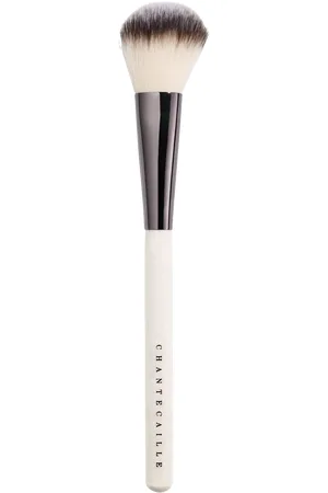 CHANTECAILLE Cheek Brush
