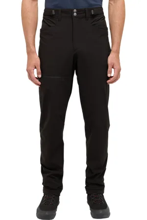 Haglöfs Front Flex Hiking Trousers