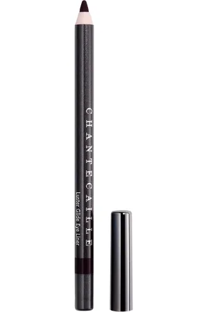 CHANTECAILLE Luster Glide Eyeliner