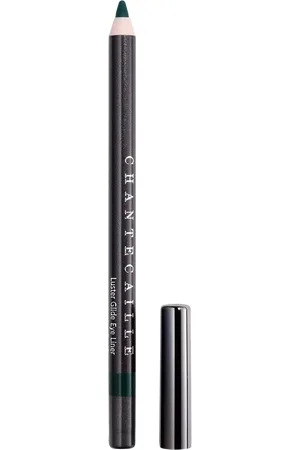 CHANTECAILLE Luster Glide Eyeliner