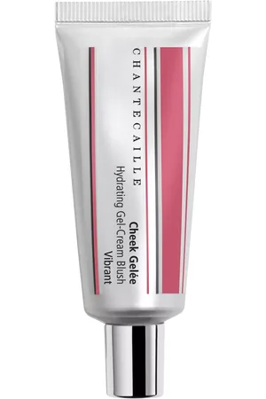 CHANTECAILLE Cheek Gelée