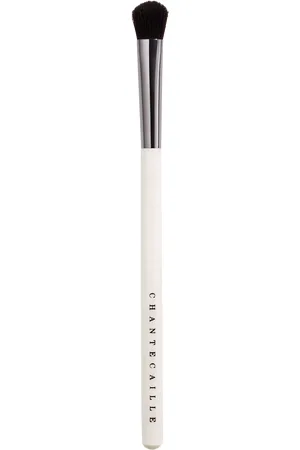 CHANTECAILLE Eye Basic Brush