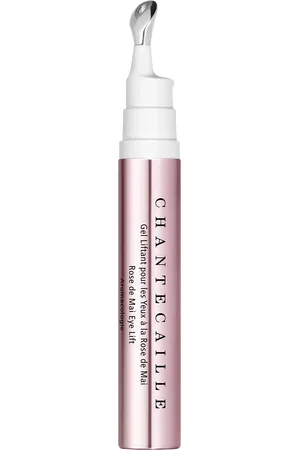 CHANTECAILLE Rose de Mai Eye Lift, 15ml