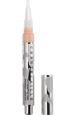 CHANTECAILLE Le Camouflage Stylo