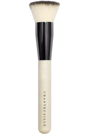 CHANTECAILLE Buff and Blur Brush
