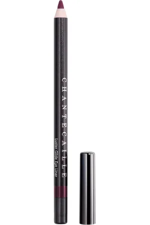 CHANTECAILLE Luster Glide Eyeliner