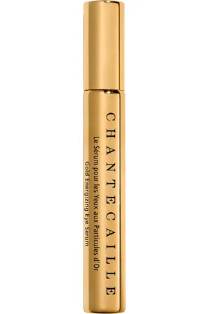 CHANTECAILLE Gold Energising Eye Serum, 15ml