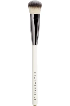 CHANTECAILLE Foundation & Mask Brush