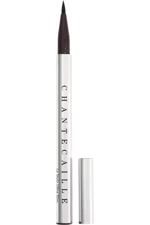 CHANTECAILLE Le Stylo Ultra Slim Eyeliner
