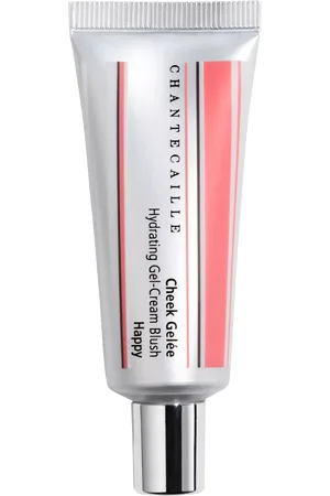 CHANTECAILLE Cheek Gelée