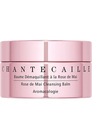 CHANTECAILLE Rose de Mai Cleansing Balm, 75ml