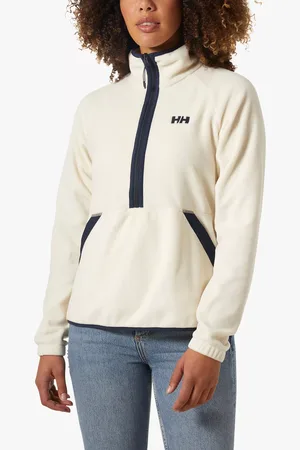 Helly Hansen Women