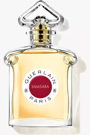 Guerlain Samsara Eau de Toilette, 75ml
