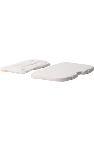 Kaos Klapp Cushion Set